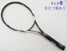 Wilson K Surge 100 WILSON K