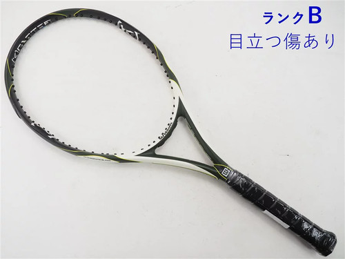 Wilson surge 100 - k, k