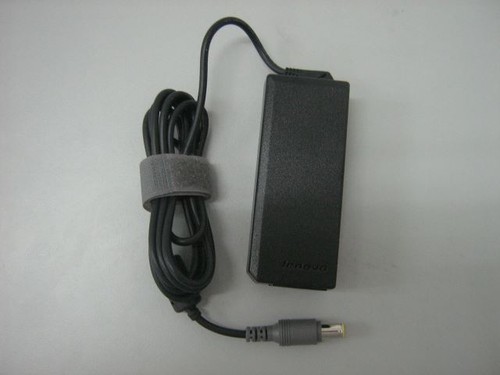 Lenovo thinkpad tortillon - lenovo,