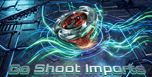Beyblade aero pegasus - ux-00,