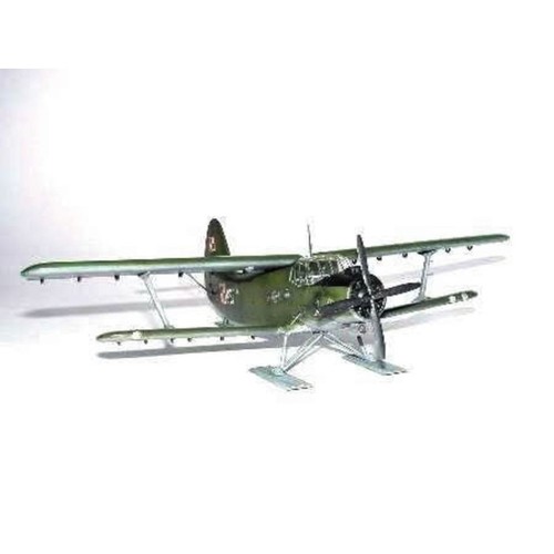 Trumpeter 01607 maquette - trumpeter,