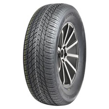 Pneu Hiver Compasal 225/65 R16