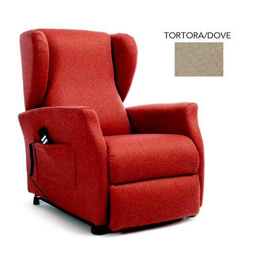 Ksp fauteuil releveur - fauteuil,