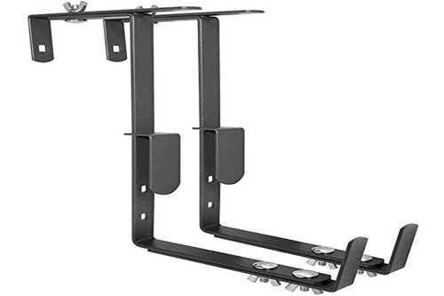 Lot supports jardinières - lot,