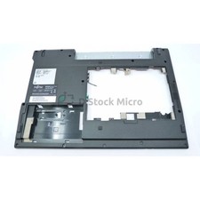 Boîtier inférieur 6051B03181XX - 6051B03181XX pour Fujitsu Esprimo Mobile V6515 