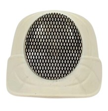 Casque Masque Escrime