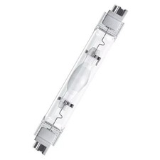 OSRAM 162403 LAMPE POWERSTAR