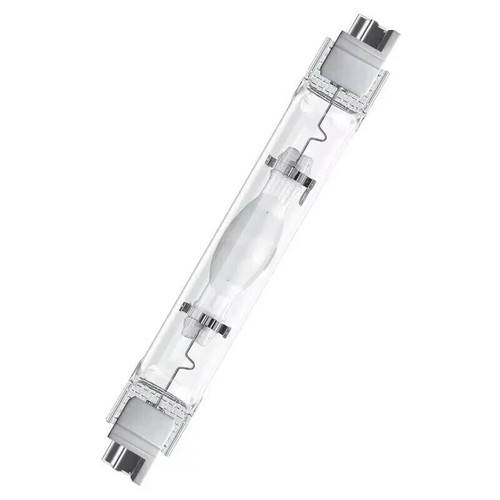 Osram 162403 lampe powerstar - lampe,