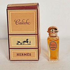 CALECHE - PARFUM 2,5 ML de