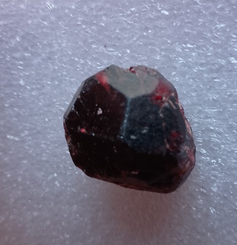 4gr 21x18x14mm grenat - 21x18x14mm,