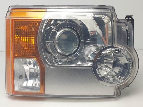 Xbc500402 phare droit - xbc500402,
