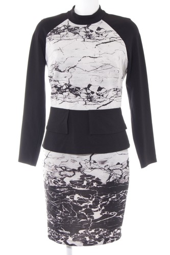 Bebe robe crayon dames - robe, t