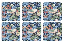 Portmeirion Home & Gifts
