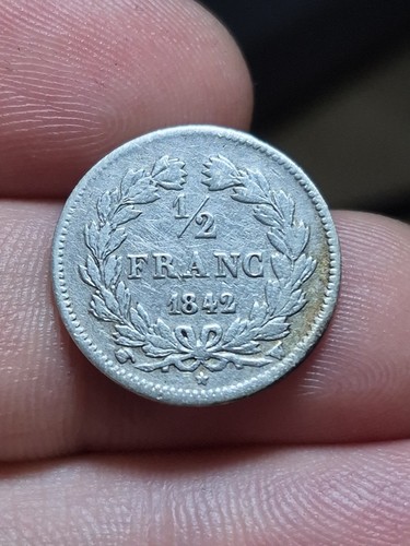 171 louis philippe - ~,