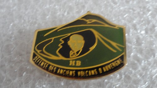 Pin anciens volcans d - anciens,