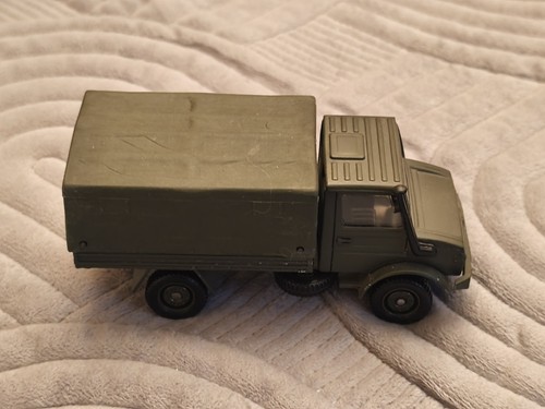 Miniature militaire - miniature,