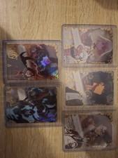 Solo Leveling 2 Mapniverse