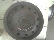 Jante tole 8200239859 Renault ESPACE