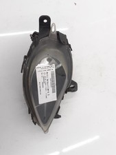 Anti brouillard droit (feux) OPEL ZAFIRA TOURER C PHASE 1 20863017