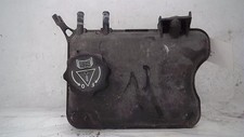 Vase d'expansion CITROEN SAXO PHASE 2 0000132376
