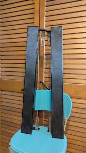 Used pioneer pdp s36 - used, pdp-s36