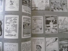 NEUDIN . 1987 . ARGUS