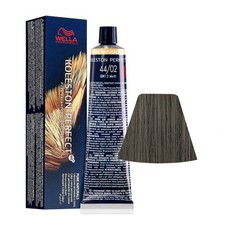 Wella Koleston Perfect Me+