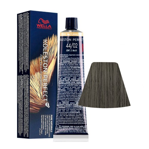 Wella koleston perfect - koleston,
