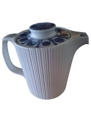 Rosenthal studio linie - rosenthal, studio-linie