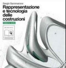 représentation et technologie