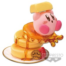 Kirby - Figurine Kirby
