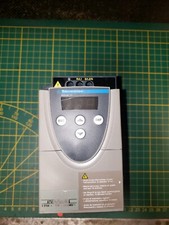 Altivar 11 Variateur De