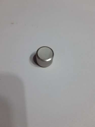 Bouton power off - power, ampli
