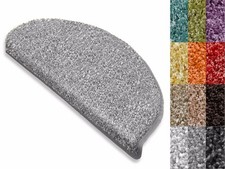 Tapis D'Escalier Bali Marche