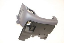 Mercedes Classe A W168 A160CDI Capot Connecteur Diagnostique 2025402373