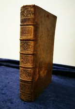 Explication premières