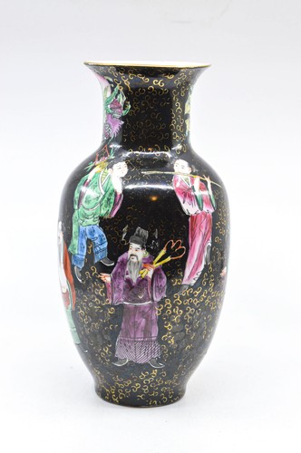 Vintage chinese porcelain - vintage,, chinese,
