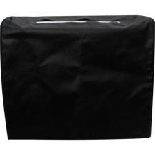 Amp Cover, For Fender Vintage