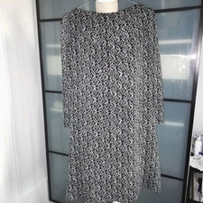 ROBE CLAUDIE PIERLOT RIFIFI