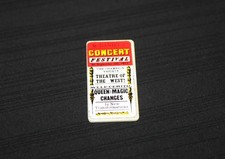 Playmobil western pancarte de