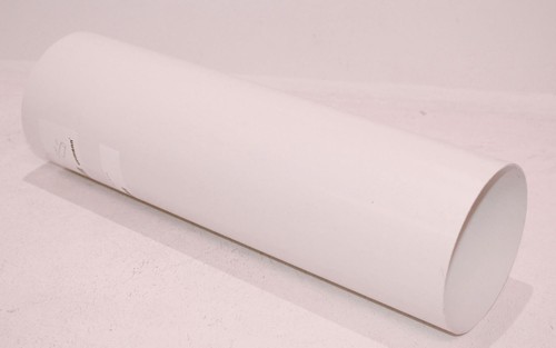 Tube rond upmann - upmann,, système