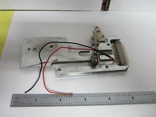 POLYVAR Pièce De Nez De