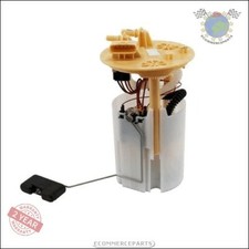 Pompe À Carburant Meat Diesel