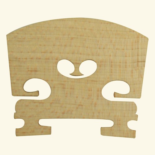 Violon pont importe quel - pont, ,