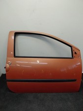 Porte avant droit RENAULT