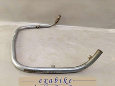 poignee de maintien pour Yamaha XS 1100  de 1978 a 1980