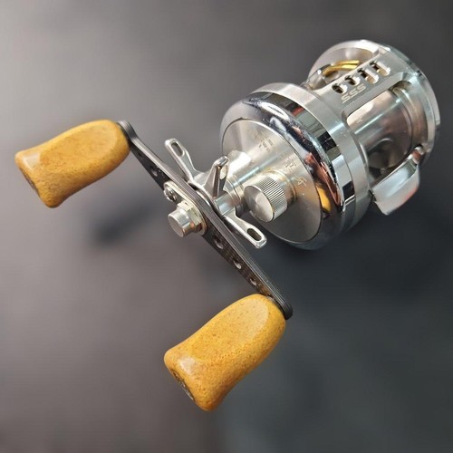 Occasion daiwa rare - daiwa,