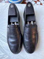 Chaussures John Lobb