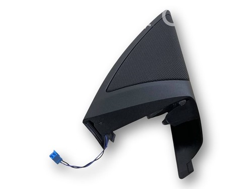 Bmw hifi system - hifi-system, tweeter