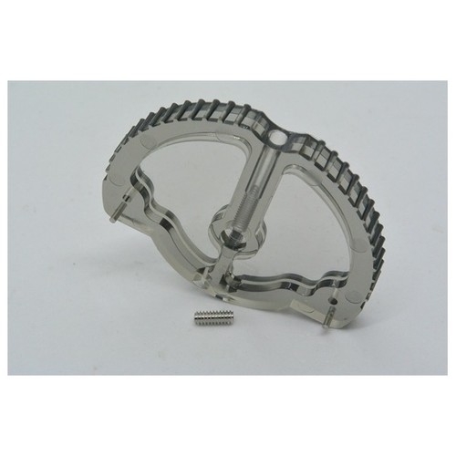 Pitch bend modulation wheel - /,